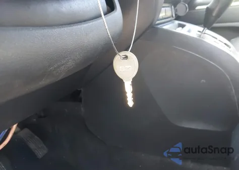 2009 Jeep Patriot Limited z USA, uszkodzony, nr VIN 1J4FF48B89D107593